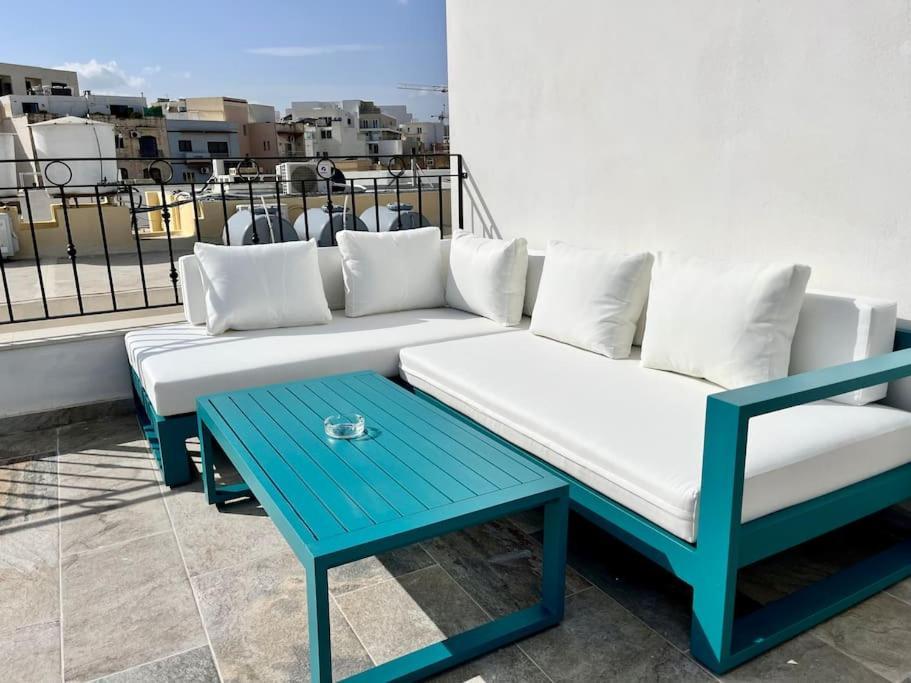 Beautiful 4-bedroom Townhouse In Dom wakacyjny *