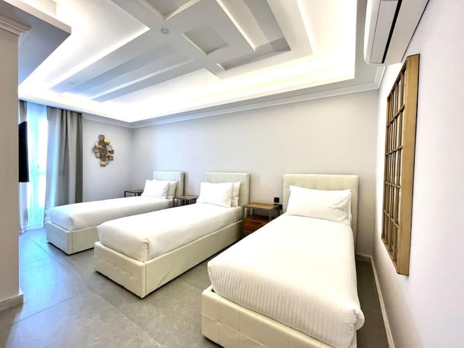 Beautiful 4-bedroom Townhouse In Dom wakacyjny